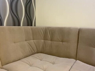 sasha0vay tender slut