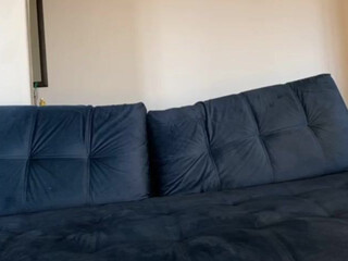 sasha0vay lustful bitch demonstrates shaved holes