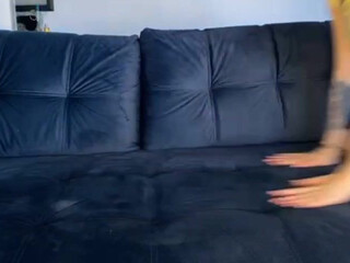 sasha0vay Drunk college girls have group sex