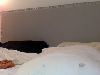 saravunovix 18 September 2020