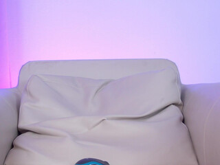 sapphirealice Piquant hide