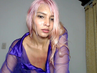 samyboom009 Amazing knots