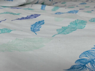 sabinadulce shy young lady caresses anus