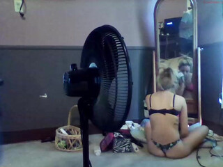 rybear69 13 June 2020