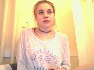 rose_carter gorgeous ass in thong