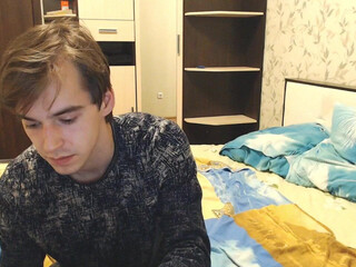 riki_tiki_tavi_time 05 January 2021