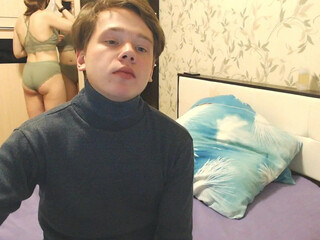 riki_tiki_tavi_time softcore/nude