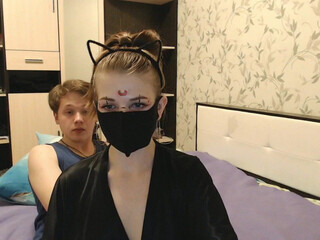 riki_tiki_tavi_time jerking off cancer