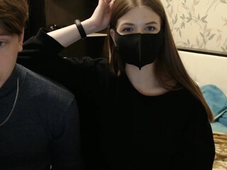 riki_tiki_tavi_time 25 april 2020