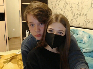 riki_tiki_tavi_time young bitch caresses shaved holes