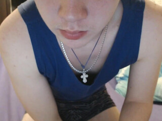 riki_tiki_tavi_time adorable baby communicates in  private