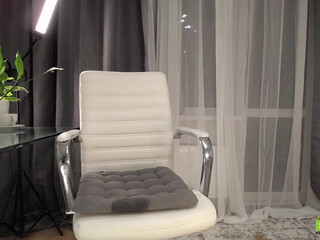 leraooook Beautiful passion