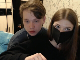 riki_tiki_tavi_time wench