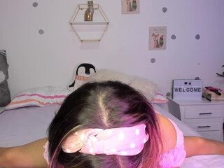 eva_martinez_ overall handjob