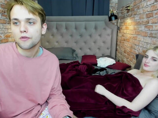 delaila_and_robert perfect swell caresses sex lips