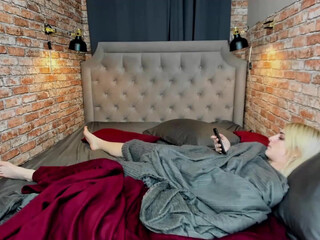 delaila_and_robert february 2021