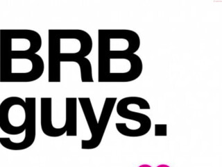 cute_rosy sexy girls teasing pussies