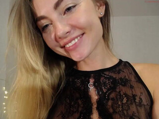 the_croissant 21 May  2020