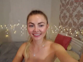 the_croissant young slut fucks phallus cunt