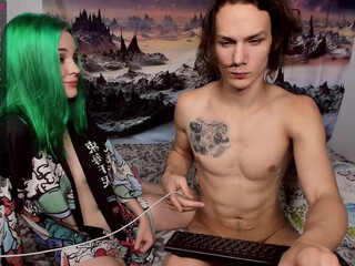 richard_and_cindy_ 29 January 2020