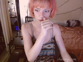 rhaenys Drunk college girls have group sex