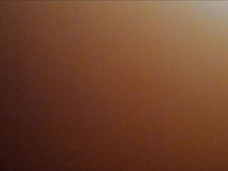 repeatcup lustful babe caresses shaved pussy