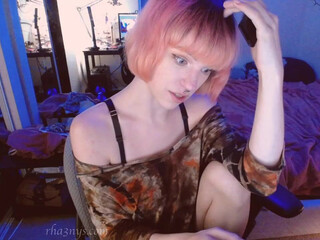 rhaenys 31 july 2020