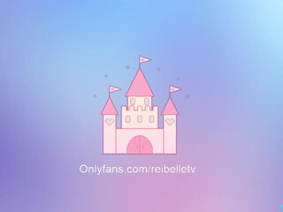 reibelletv 01 May  2020