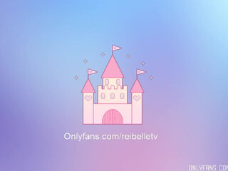 reibelletv 23 September 2020