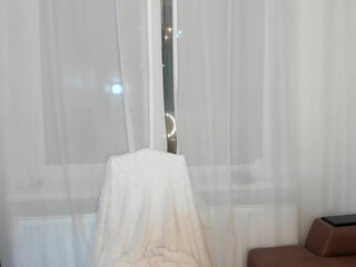 realtoki tanned lady fucks her friend