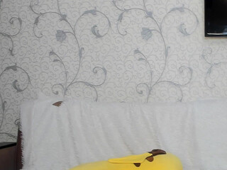 realtoki sexy blondes and masturbation