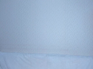 realtoki desired babe cums from erotic dance