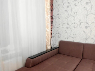 realtoki golden rain