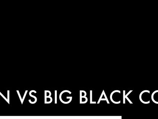 realhousewifeoffinlandxxx naughty nipple performs a light striptease