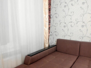 realtoki sweet girl playing with dildos