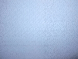 realtoki chubby bitch spreading lips sex and introduced the cap to sex toy