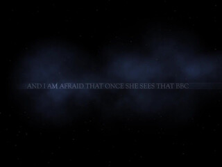 realhousewifeoffinlandxxx spicy slut jerking hairy cunt