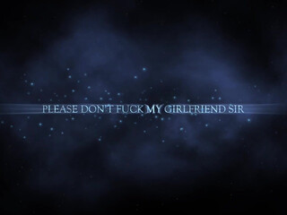 realhousewifeoffinlandxxx Solo caress of a beautiful baby