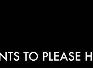 realhousewifeoffinlandxxx beauty caresses her tits and pussy