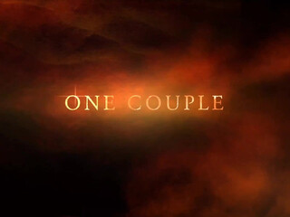 realhousewifeoffinlandxxx Exquisite slut