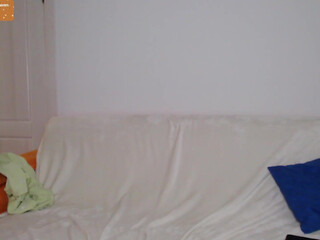 ravvn broken pink cunt