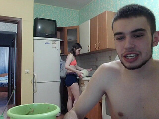 rasta_streeet 06 april 2020