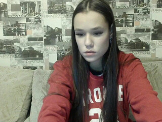 rasta_streeet shows itself perfect