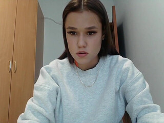 rasta_streeet Coveted chick