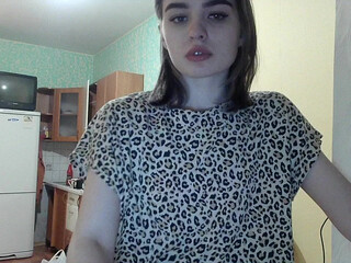 rasta_streeet slim model