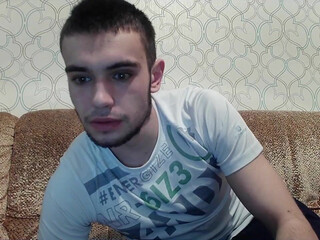 rasta_streeet crazy latina knees shaved holes