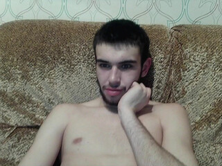 rasta_streeet busty bitch massages her pussy and nipples