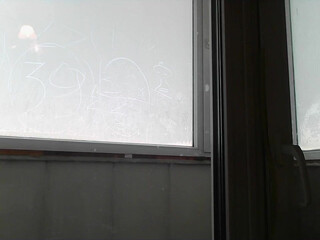 rasta_streeet premium videos from her Chaturbate profile