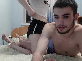 rasta_streeet 30 January 2021