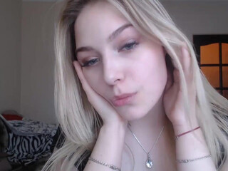 raspberries_ sweet beauty